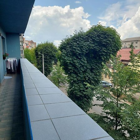 Apartament Very Big Bystrzyca Zewnętrze zdjęcie
